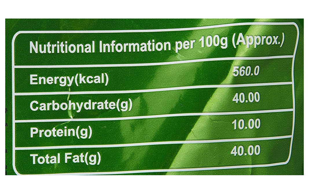 Tasty Treat Khatta Meetha    Pack  1 kilogram